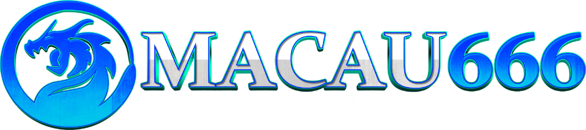 macau666